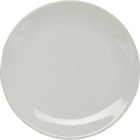 Gamme de vaisselle "Essentiel" - CARREFOUR HOME en promo chez Carrefour Haguenau à 1,99 €
