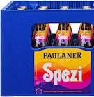 Kaufland Weiden (Oberpfalz) Prospekt mit  im Angebot für 9,99 €