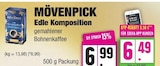 Aktuelles Edle Komposition Angebot bei E center in Neuendorf (Elmshorn) ab 6,49 €