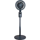 Aktuelles POCOline Ventilator Angebot bei POCO in Trier ab 39,99 €