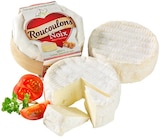 Tradition im REWE Prospekt Tradition von Roucoulons im aktuellen REWE Prospekt für 2,99 €