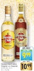 Original im Angebot bei EDEKA in Heidenheim Original Angebote von Havana Club bei EDEKA Heidenheim für 9,99 €