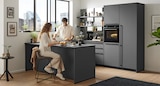 Küche im Programm C357 im Angebot bei Möbel Bohn in Aalen Küche im Programm C357 Angebote von Culineo bei Möbel Bohn Aalen für 11.299,00 €