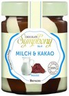 Aktuelles Chocolate Symphony Milch & Kakao Angebot bei Penny in Magdeburg ab 2,99 €