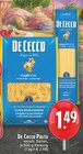 Aktuelles Fusilli n°34 Angebot bei E center in Hagen (Stadt der FernUniversität) ab 1,49 €
