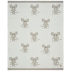 SCHMUSEDECKE 80/100 cm von Avelia im aktuellen XXXLutz Möbelhäuser Prospekt für 14,99 €