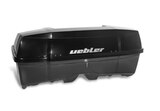Angebot im AUTOPLUS Uelzen Prospekt AUTOPLUS Uelzen Prospekt mit im Angebot fĂŒr 827,00 âŹ