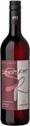 Schwarzriesling lieblich im Angebot bei E center in Reutlingen Schwarzriesling lieblich Angebote von Lauffener bei E center Reutlingen für 3,99 €