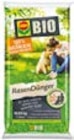 Bio-Rasendünger im Angebot bei Hellweg in Mettmann Bio-Rasendünger Angebote von COMPO bei Hellweg Mettmann für 34,99 €