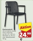 famila Nordwest Syke Prospekt mit  im Angebot für 24,99 €