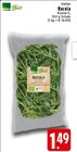 Aktuelle Salat Angebote bei EDEKA in Duisburg Aktuelles Rucola Angebot bei EDEKA in Duisburg ab 1,49 €