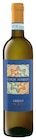 Corte Aurelio Grillo Sicilia DOP, Weißwein, trocken im aktuellen Lidl Prospekt