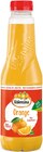 Orangensaft oder Saft im Angebot bei REWE in Neuss Orangensaft oder Saft Angebote von Valensina bei REWE Neuss für 0,80 €