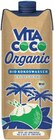 Bio Kokoswasser im Angebot bei REWE in Neustadt Bio Kokoswasser Angebote von Vita Coco bei REWE Neustadt für 3,99 €