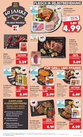 Aktueller Kaufland Prospekt mit Schweinebraten, "Aktuelle Angebote", Seite 29