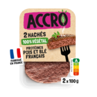 Promo SUR TOUT à  dans le catalogue Carrefour Market à Bons-en-Chablais