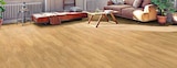 Laminat EICHE CREMONA TORRO im Angebot bei OBI in Völklingen Laminat EICHE CREMONA TORRO Angebote von KAINDL bei OBI Völklingen für 17,99 €