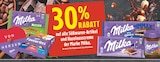 30% Rabatt Angebote bei EDEKA Erlangen