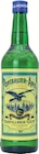 Pontarlier-anis sec - DISTILLERIE GUY - Intermarché Hyper à Grenoble Pontarlier-anis sec - DISTILLERIE GUY en promo chez Intermarché Hyper Grenoble à 22,99 €