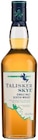 Skye Single Malt Scotch Whisky im Angebot bei Penny in Salzgitter Skye Single Malt Scotch Whisky Angebote von Talisker bei Penny Salzgitter für 14,99 €