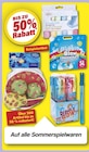 BIS ZU 50 % Rabatt bei famila Nordwest im Angebot BIS ZU 50 % Rabatt im aktuellen famila Nordwest Prospekt