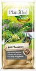 Aktuelle Pflanzenerde Angebote bei BayWa Bau- und Gartenmärkte in Nürnberg Aktuelles Blumen-Erde Angebot bei BayWa Bau- und Gartenmärkte in Nürnberg ab 3,79 €