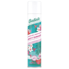 Shampooing sec - BATISTE dans le catalogue Carrefour