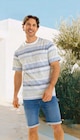 T-Shirt Angebote von Jim Spencer bei AWG Eberswalde für 11,99 €