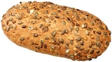 Kürbiskernbrot Angebote von Brot & Mehr bei REWE Heidelberg für 2,39 €