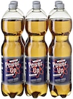 Aktuelle Energydrink Angebote bei METRO in Niederkassel Aktuelles Power Up Energy Angebot bei METRO in Niederkassel ab 1,13 €
