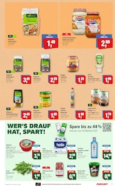 Sirup im Markant Prospekt in Wismar Aktueller Markant Prospekt mit Sirup, "...freu Dich drauf!", Seite 9