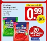 WEZ Uchte Prospekt mit  im Angebot für 0,99 €