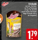 Stickado Classique bei EDEKA im Dorsten Prospekt für 1,79 €