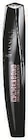 Mascara wonder - RIMMEL - Super U à Perpignan Mascara wonder - RIMMEL en promo chez Super U Perpignan à 5,14 €