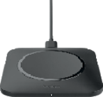 BoostCharge Pro Kabelloses Universal Easy Align Ladepad Angebote von belkin bei expert Neuwied für 11,00 €