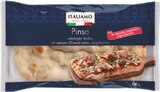 Pinsa im Lidl Prospekt Pinsa von Italiamo im aktuellen Lidl Prospekt für 1,99 €