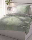 Jersey-Spannbetttuch Angebote von HOME IDEAS Living bei Penny Cottbus für 4,99 €