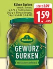 E center Kaarst Prospekt mit  im Angebot für 1,59 €
