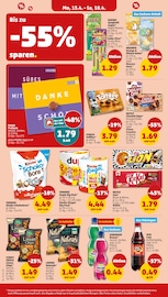 Haribo im Penny Prospekt in Eberswalde Aktueller Penny Prospekt mit Haribo, "Wer günstig will, muss Penny.", Seite 20