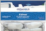 Lidl Aßlar - Kalmar Angebot im Prospekt Kalmar bei Lidl im Aßlar Prospekt für 6,99 €