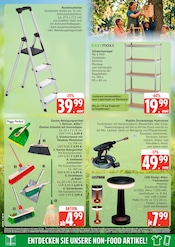 Aktueller Marktkauf Prospekt mit Regal, "Top Angebote", Seite 34