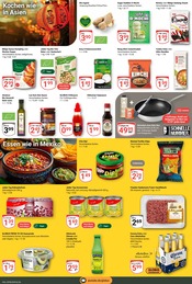 Saft im GLOBUS Prospekt in Völklingen Aktueller GLOBUS Prospekt mit Saft, "Aktuelle Angebote", Seite 15