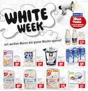 Aktueller Marktkauf Prospekt mit Zucker, "Aktuelle Angebote", Seite 2