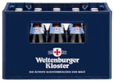 Hell von Weltenburger Kloster im aktuellen Kaufland Prospekt für 11,99 €