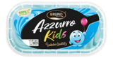 E center Nürtingen - Eis Angebot im Prospekt Eis bei E center im Nürtingen Prospekt für 2,99 €