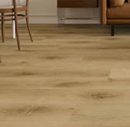 KLICK-VINYLBODEN „EICHE AVILA“ Angebote bei OBI Görlitz für 31,59 €