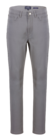 Pantalon Slim - STATUS dans le catalogue Stokomani
