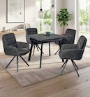 Sessel SCOTTY im Angebot bei Zurbrüggen in Rheda-Wiedenbrück Sessel SCOTTY Angebote von novel & cantus bei Zurbrüggen Rheda-Wiedenbrück für 99,90 €