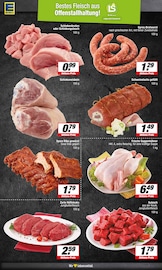 Aktueller E center Prospekt mit Gulasch, "Aktuelle Angebote", Seite 11