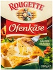 Ofenkäse bei Kaufland im Freilassing Prospekt für 3,49 €